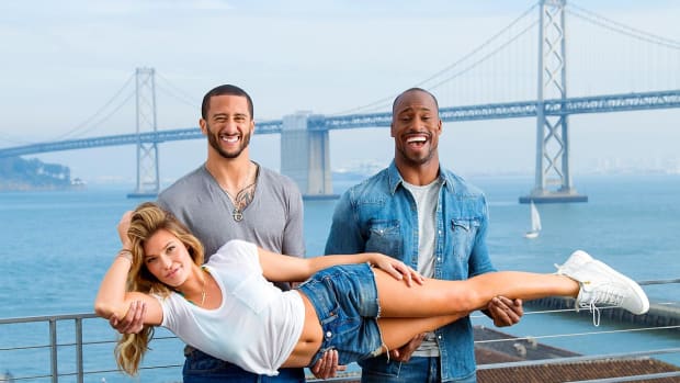 0-lead---Levi's-gallery---all-3-Lift.jpg